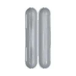 URail Zubehör - Pendeladapter