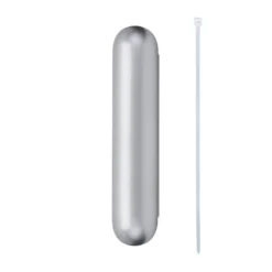 URail Zubehör - Pendeladapter