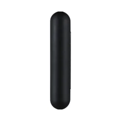 URail Zubehör - Pendeladapter
