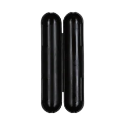 URail Zubehör - Pendeladapter