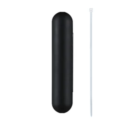 URail Zubehör - Pendeladapter