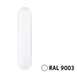 URail Zubehör - Pendeladapter