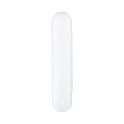 URail Zubehör - Pendeladapter