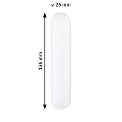 URail Zubehör - Pendeladapter