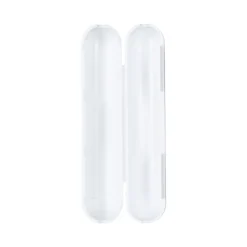 URail Zubehör - Pendeladapter