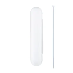 URail Zubehör - Pendeladapter