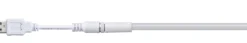 USB LED Strip - Neon Colorflex Blau