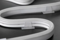 USB LED Strip - Neon Colorflex Grün
