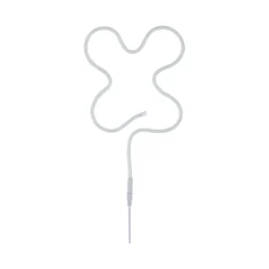 USB LED Strip - Neon Colorflex Grün
