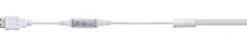 USB LED Strip - Neon Colorflex RGB
