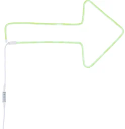 USB LED Strip - Neon Colorflex RGB