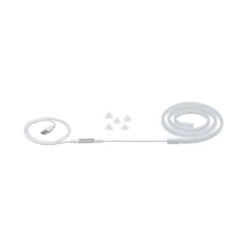 USB LED Strip - Neon Colorflex RGB