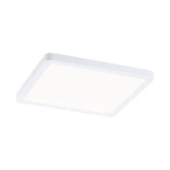 VariFit LED Einbaupanel - Areo