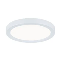 VariFit LED Einbaupanel - Areo