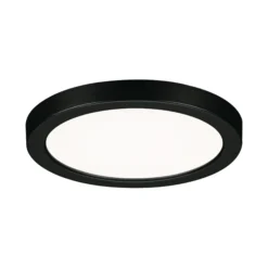 VariFit LED Einbaupanel - Areo