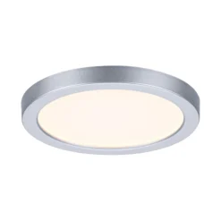 VariFit LED Einbaupanel - Areo