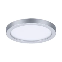 VariFit LED Einbaupanel - Areo