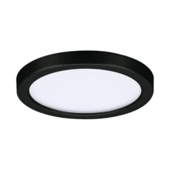 VariFit LED Einbaupanel - Areo