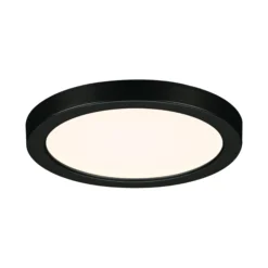 VariFit LED Einbaupanel - Areo