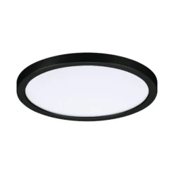 VariFit LED Einbaupanel - Areo