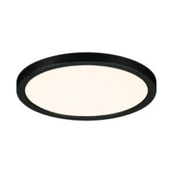 VariFit LED Einbaupanel - Areo