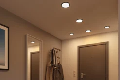 VariFit LED Einbaupanel - Areo