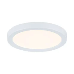 VariFit LED Einbaupanel Dim to Warm - Areo