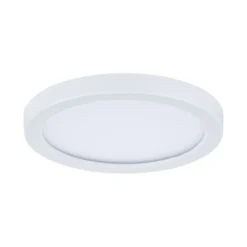 VariFit LED Einbaupanel Dim to Warm - Areo