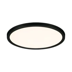 VariFit LED Einbaupanel Dim to Warm - Areo