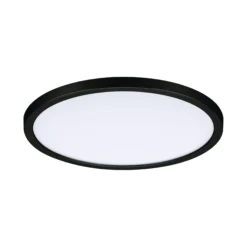VariFit LED Einbaupanel Dim to Warm - Areo