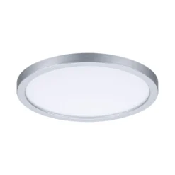 VariFit LED Einbaupanel Smart Home Zigbee 3.0 - Areo