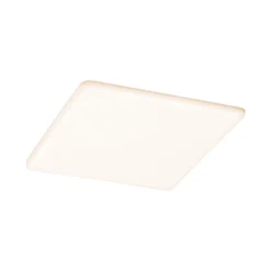 VariFit LED Einbaupanel Smart Home Zigbee 3.0 - Veluna