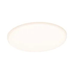 VariFit LED Einbaupanel Smart Home Zigbee 3.0 - Veluna