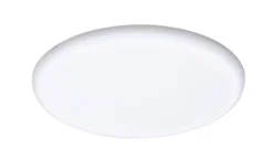 VariFit LED Einbaupanel Smart Home Zigbee 3.0 - Veluna