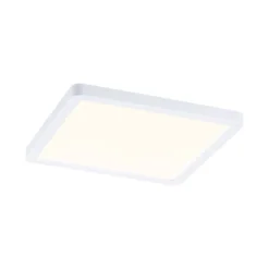 VariFit LED Einbaupanel 3-Step-Dim - Areo