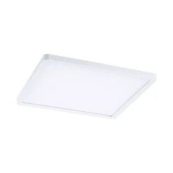 VariFit LED Einbaupanel 3-Step-Dim - Areo