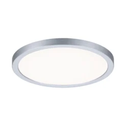VariFit LED Einbaupanel 3-Step-Dim - Areo