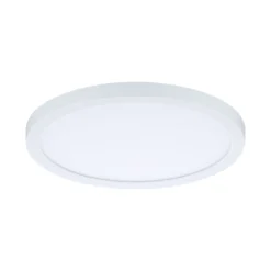 VariFit LED Einbaupanel 3-Step-Dim - Areo