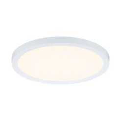VariFit LED Einbaupanel 3-Step-Dim - Areo