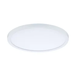 VariFit LED Einbaupanel 3-Step-Dim - Areo