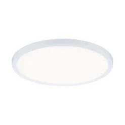 VariFit LED Einbaupanel 3-Step-Dim - Areo