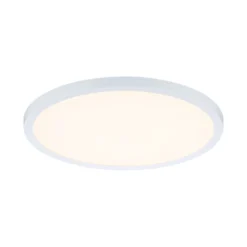 VariFit LED Einbaupanel 3-Step-Dim - Areo