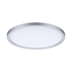 VariFit LED Einbaupanel 3-Step-Dim - Areo