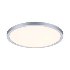 VariFit LED Einbaupanel 3-Step-Dim - Areo