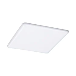 VariFit LED Einbaupanel 3-Step-Dim - Veluna