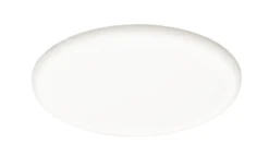 VariFit LED Einbaupanel 3-Step-Dim - Veluna