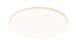 VariFit LED Einbaupanel 3-Step-Dim - Veluna