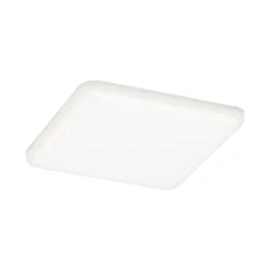 VariFit LED Einbaupanel - Veluna