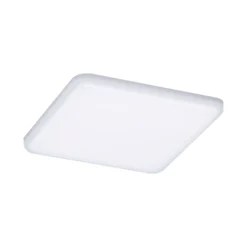 VariFit LED Einbaupanel - Veluna