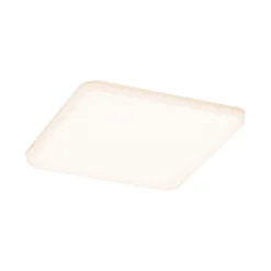 VariFit LED Einbaupanel - Veluna